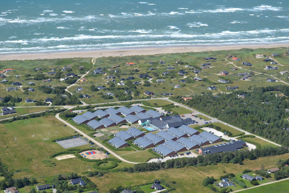 Landal_Gronhoj_2