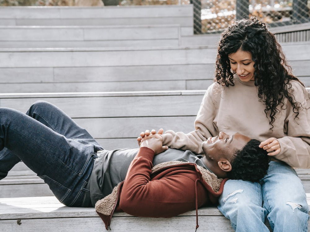 ABC Daten: de nieuwste trend in de datingwereld!