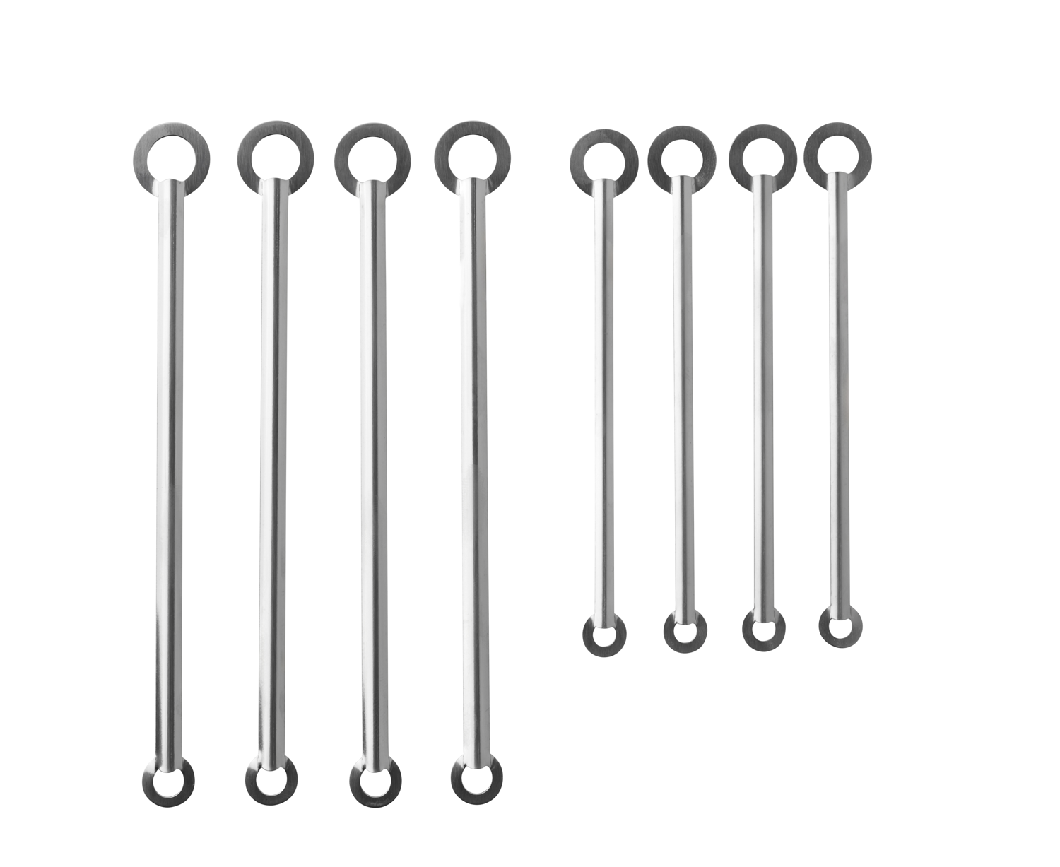 IKEA_FRÖJDA_Drink stirrer_€3,50