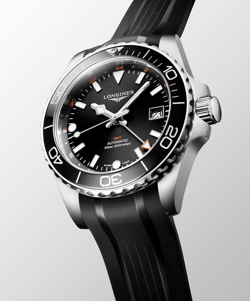 LONGINES_2023_HYDROCONQUEST_GMT_L3.790.4.56.9_B_FROM_EUR3050