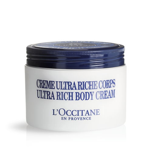 SheaButter_Body_Ultra_Rich_Cream_100ml_EUR19