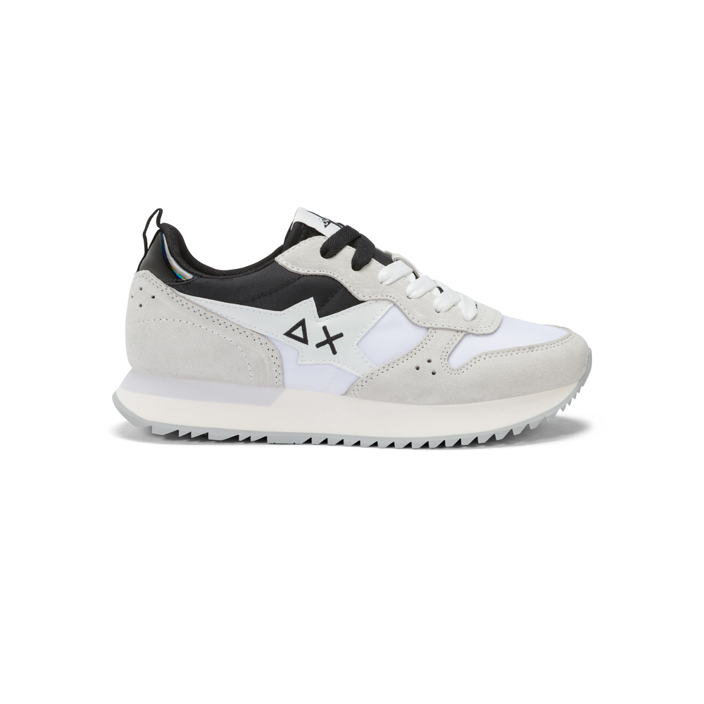 SUN68_SS25_Z35211_01_CL_115,00EUR
