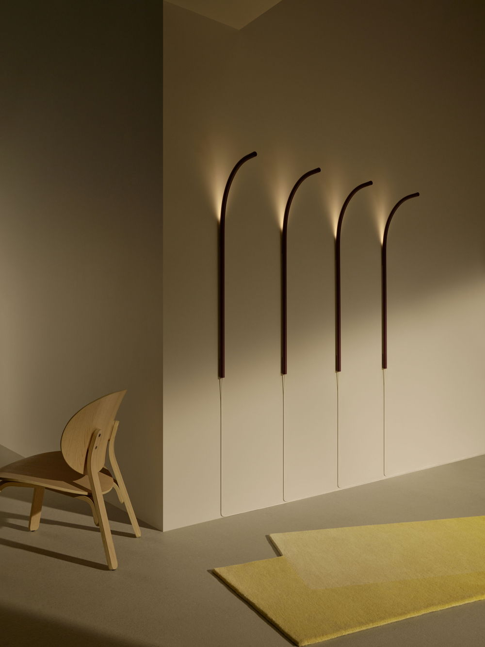 IKEA x Sabine Marcelis_VARMBLIXT