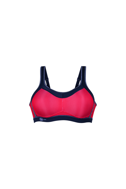 Anita Active_FW24_5529_186_FS_EUR72.95