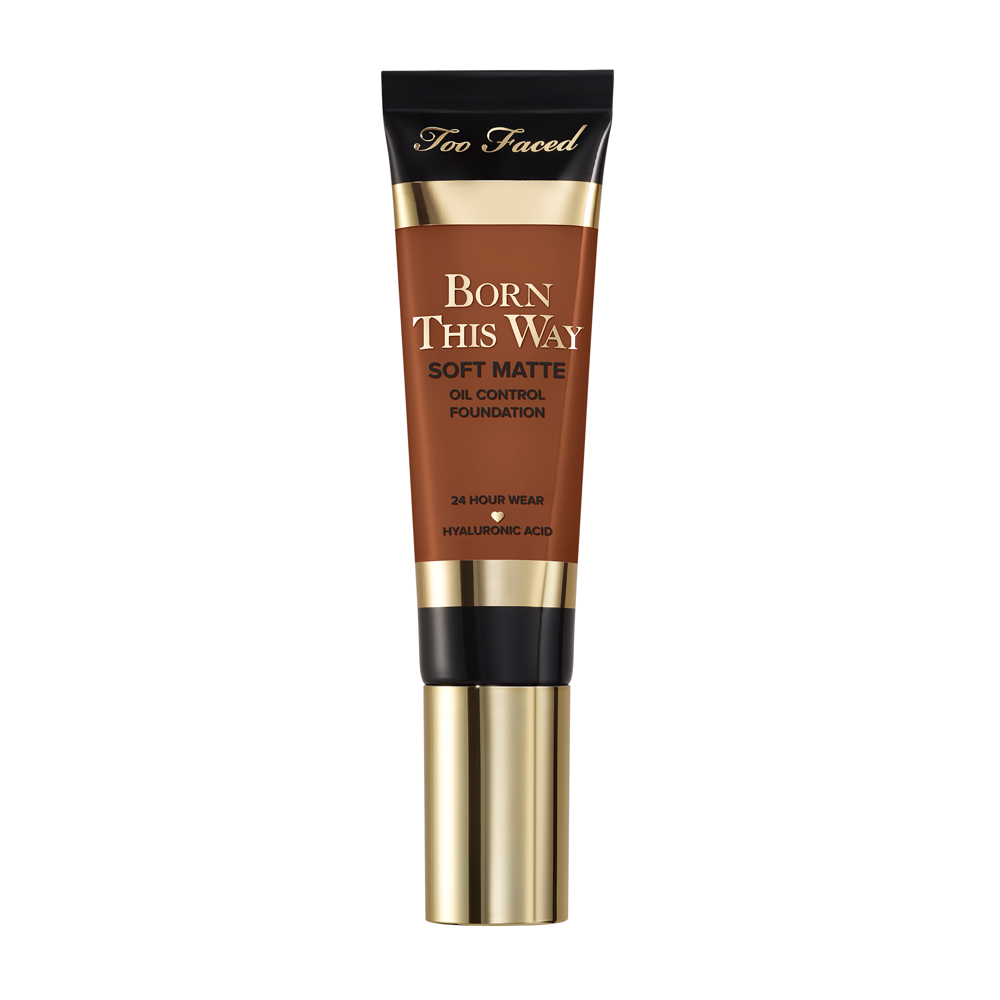 RGB_BTWMatte_22_Chestnut_closed €47