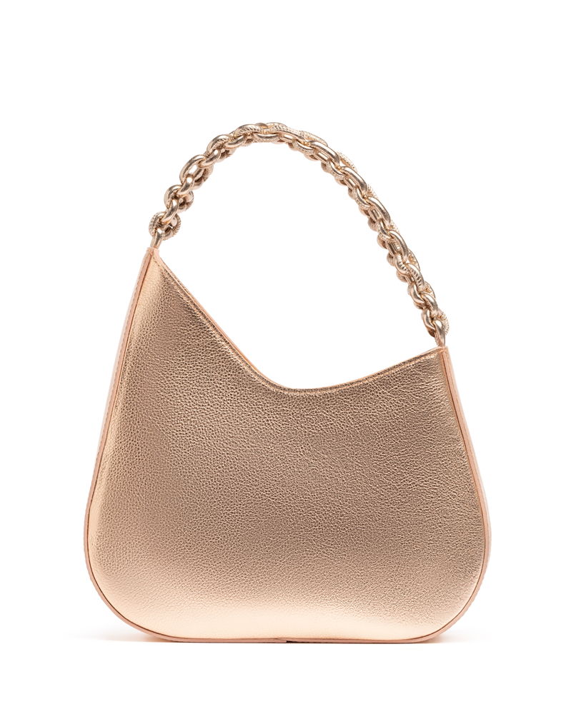UNISA_SS25_ZMAGDA_MTC BALLET_129,90EUR