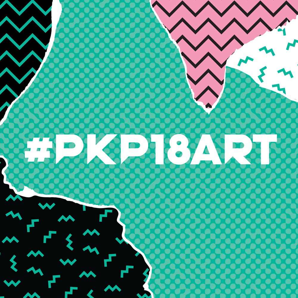 PKP18ART visual