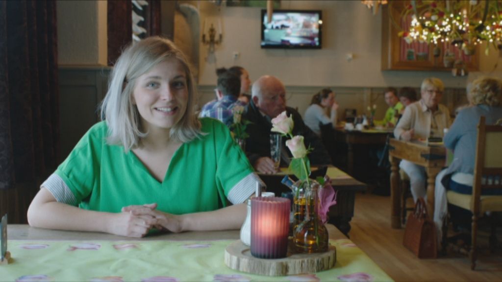 Te goedkoop om waar te zijn met Julie Van den Steen
1000 zonnen (c) VRT