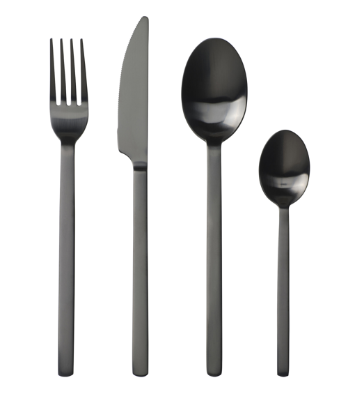 IKEA_STOCKHOLM_€59,95_PE964288