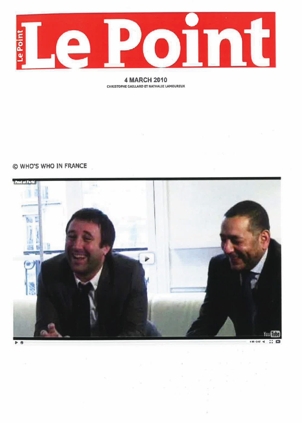 Fredfarid Archive 144