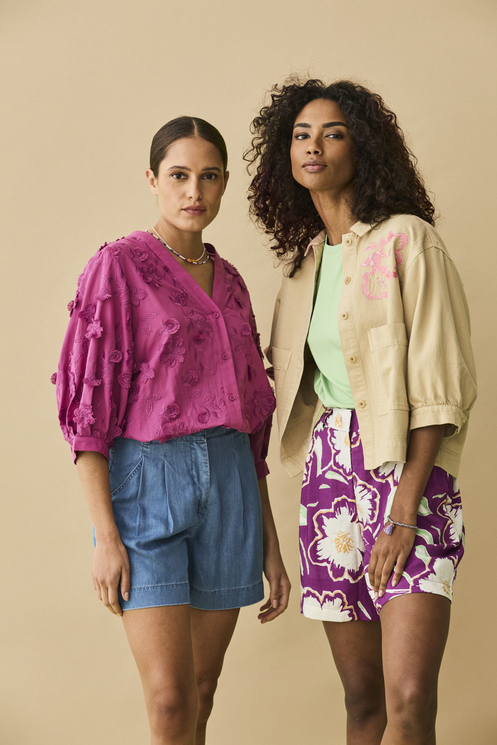 CKS_SS25_LB_Look66_004