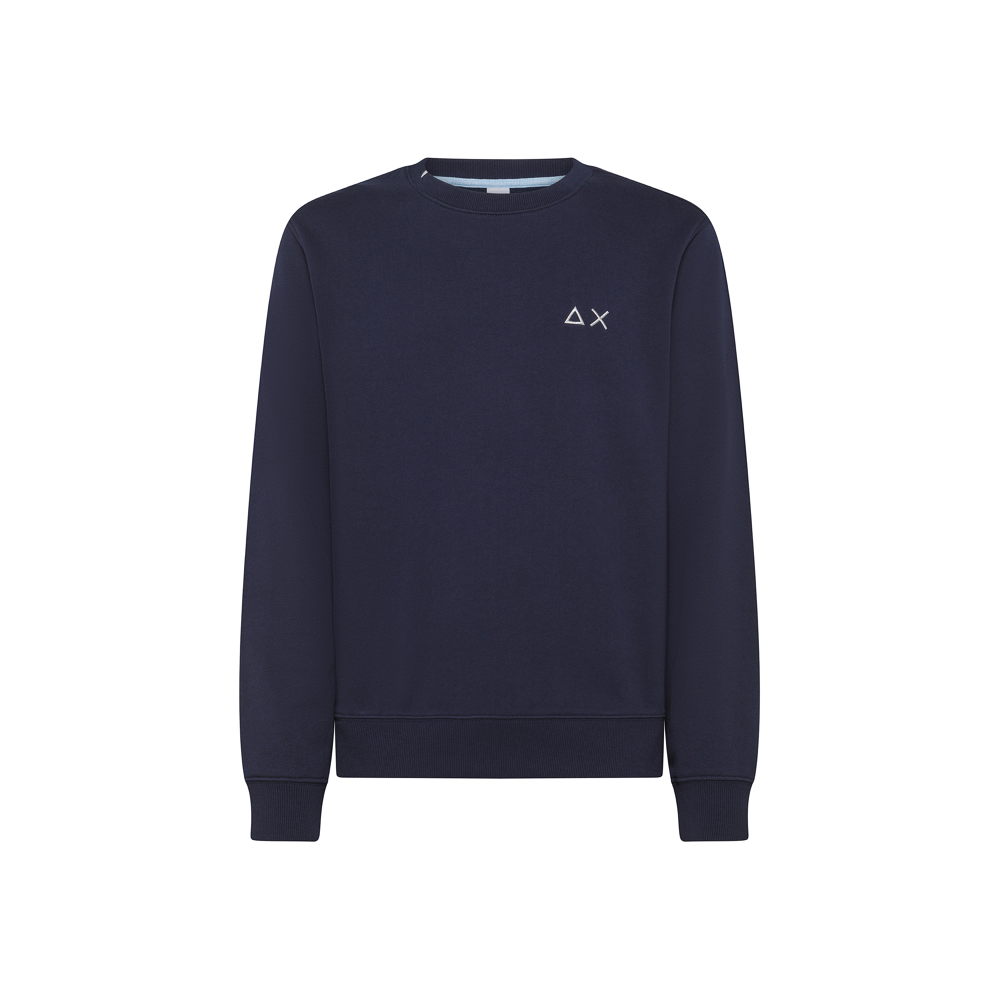 SUN68_FW24_MENSWEAR_F44103_07_EUR100