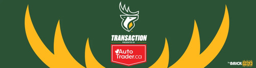TRANSACTIONS | Edmonton inks Womack, Opara