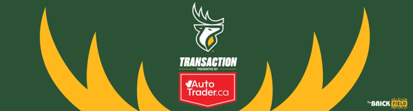 Preview: TRANSACTIONS | Edmonton inks Womack, Opara