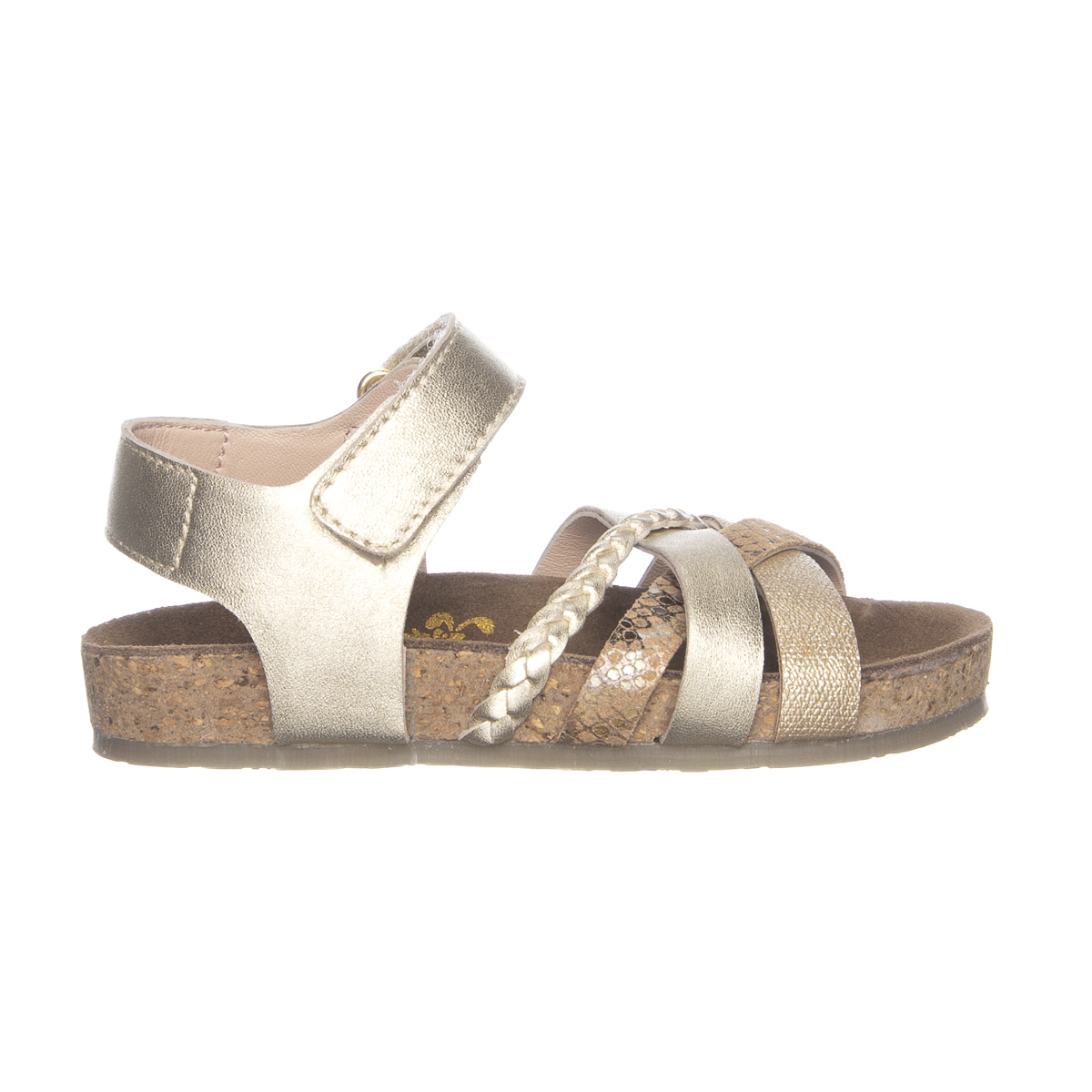 Kleine meisjes - 39,99 euro