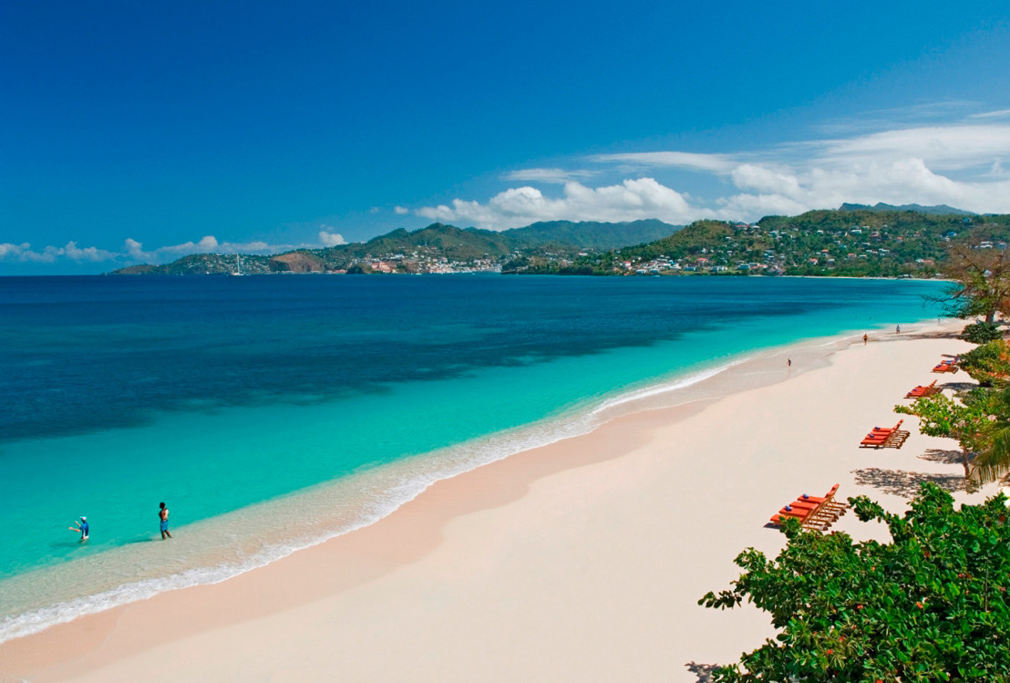 World Bank approves US$20 million Credit for Grenada’s Transition to a Resilient Blue Economy