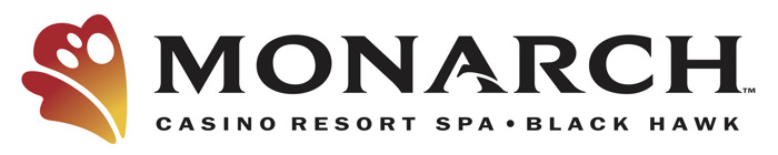 Spa Monarch at Monarch Casino Resort Spa Nominated for USA Today's 10 Best Readers' Choice Travel Awards