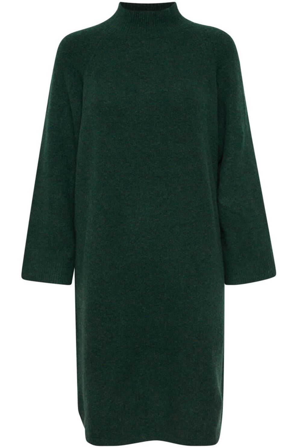 Juttu_FW23_B.Young_Dress BYO Bymerli Dress_JUTTU_€64,95 Juttu_FW23_B.Young_Dress BYO Bymerli Dress_JUTTU_€64,95