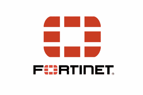 Fortinet vereenvoudigt de netwerkbeveiliging met een nieuwe cloud-native firewalldienst voor AWS