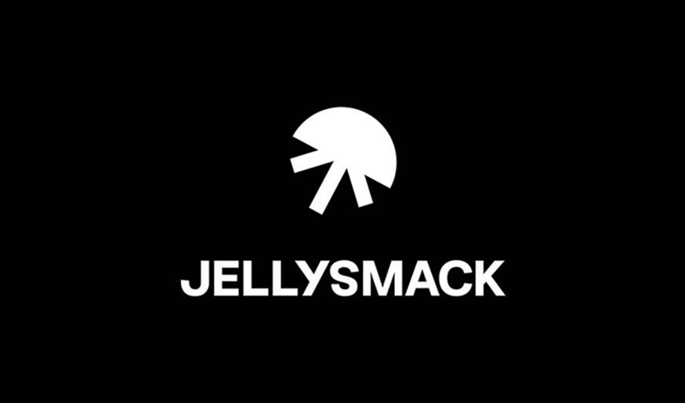 jellysmack-creators-program-1920x1131.jpeg