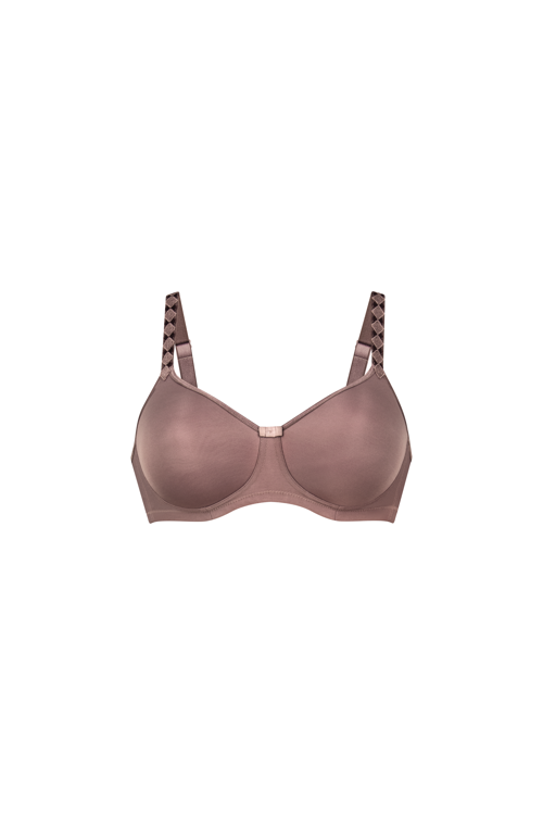 Anita Care_FW24_4706X_741_FS_EUR64.95
