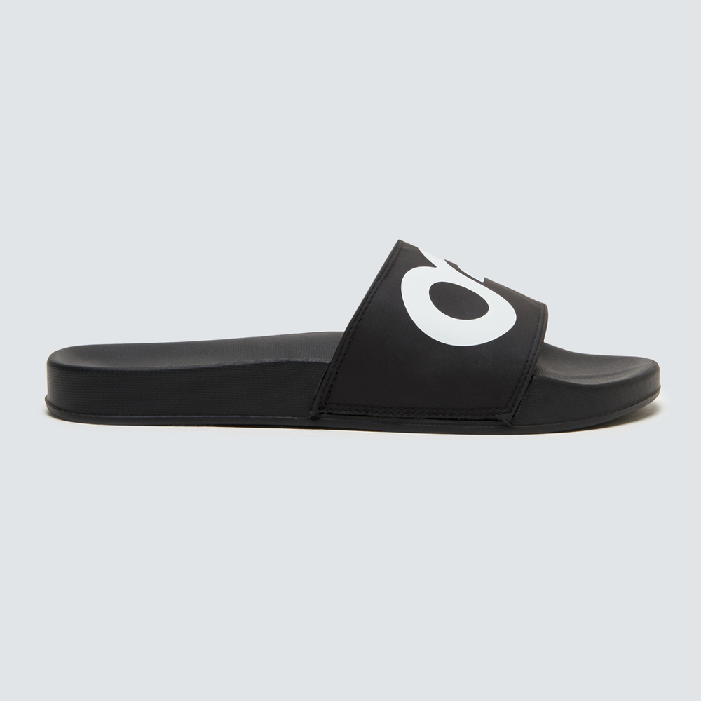 OAKLEY SURF COLLECTION B1B SLIDE