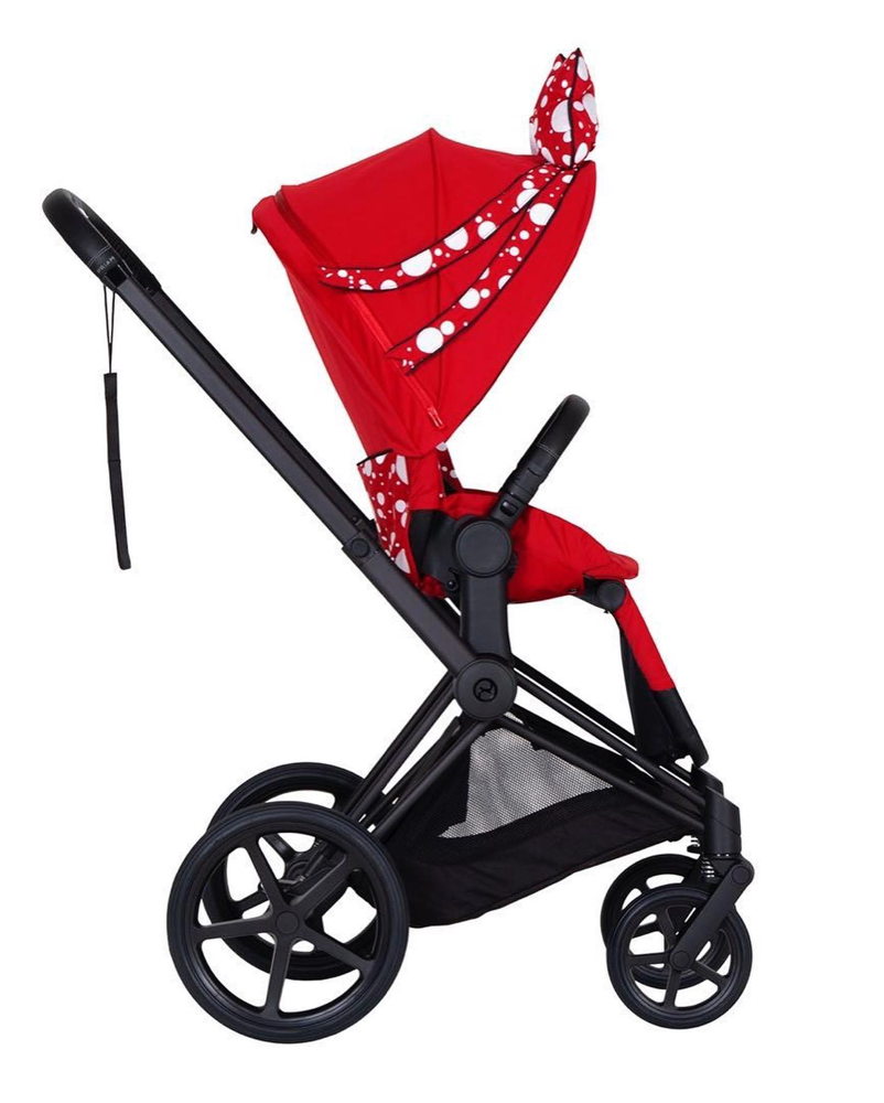 Priam by Cybex