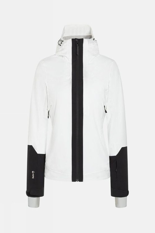 Peak Performance_e11aca0178_1170_€399,99