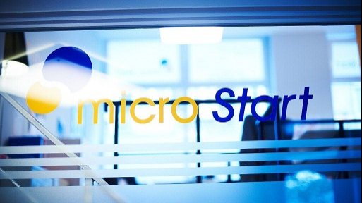 2014, un grand millésime pour microStart