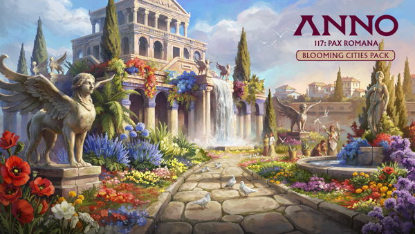 Website preview