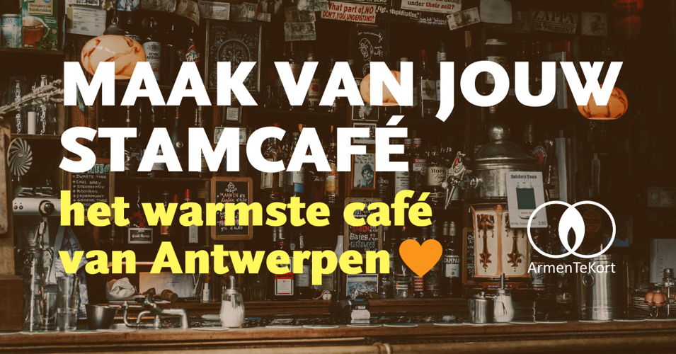 20211021_ArmenTeKort on Tour_Warmste Café van Antwerpen (2)