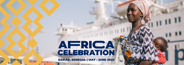 Africa Celebration Facebook Banner.jpg