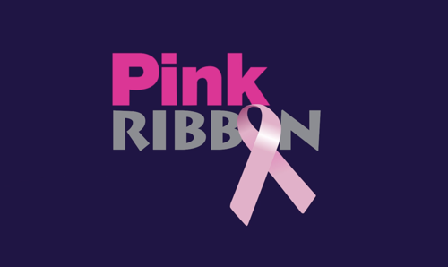 Play7 steunt Pink Ribbon in oktober: elke zaterdag staat in het teken van de strijd tegen borstkanker