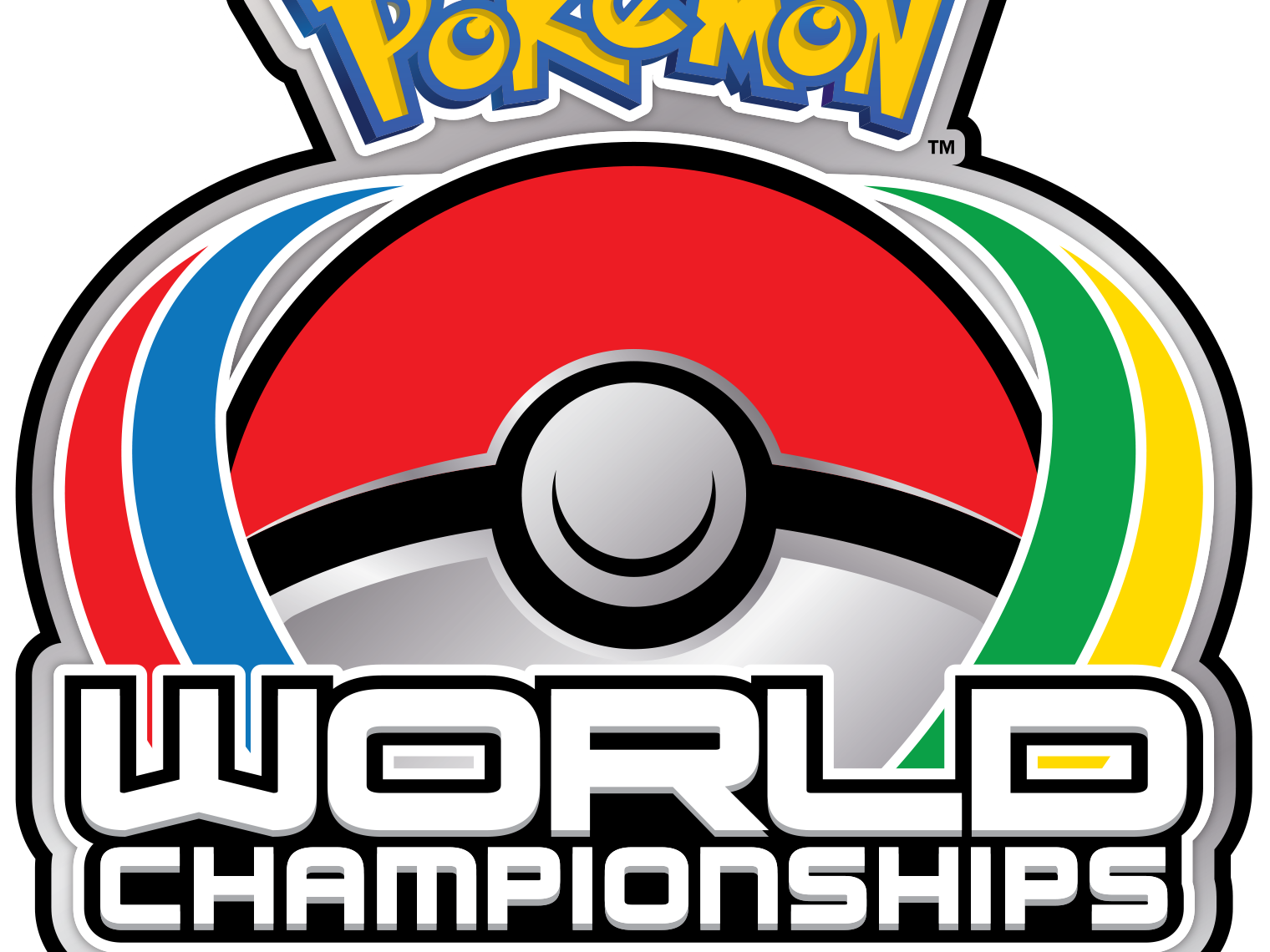 Suivez les Championnats du Monde Pokémon 2025 en direct depuis Anaheim, en Californie, sur Twitch et YouTube