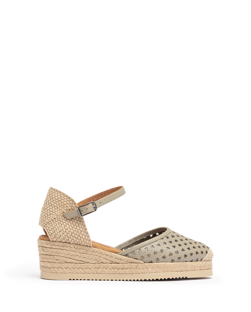 UNISA_SS25_CHASKA_GRA MATCHA_105,00EUR