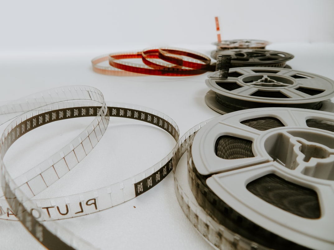 Urban Movies Continue To Rise