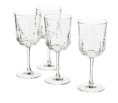 IKEA_ SÄLLSKAPLIG_€14,99