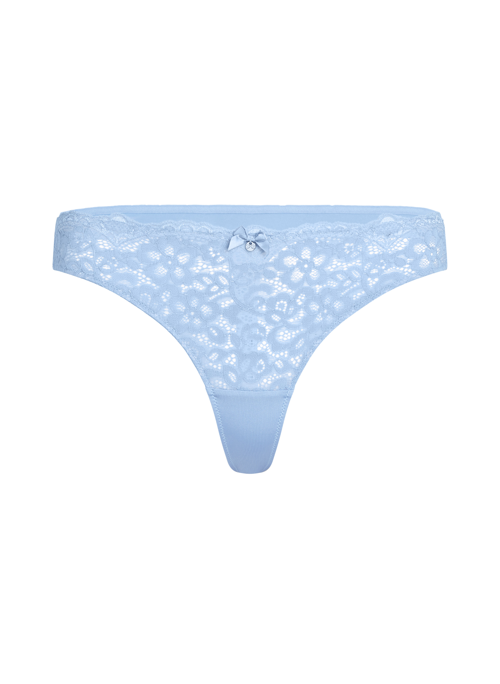 HUNKEMÖLLER SS25 301107 5 EUR16 99 HUNKEMÖLLER SS25 301107 5 EUR16 99