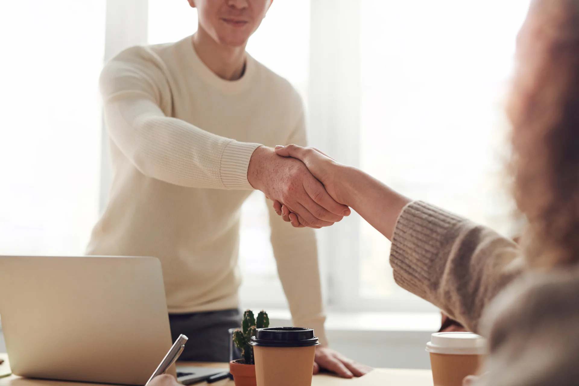 3 tips para impulsar las habilidades digitales en las empresas durante la pospandemia