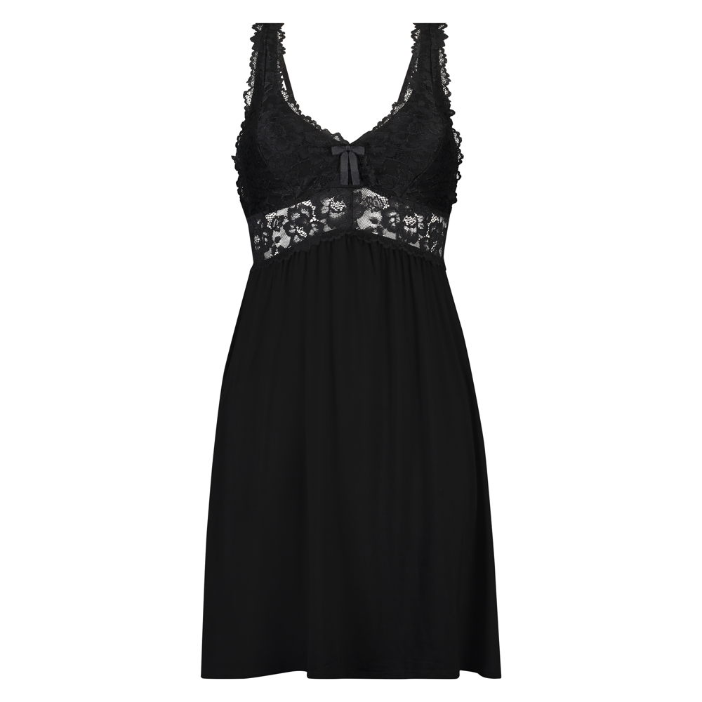 HUNKEMÖLLER SS25 175245 5 EUR32 99