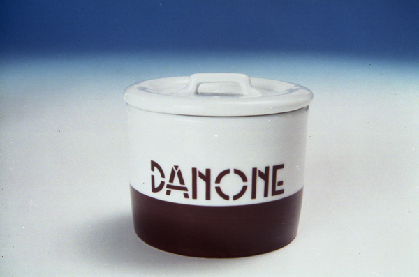 100 ans de Danone – retour sur un siècle d’histoire des produits laitiers