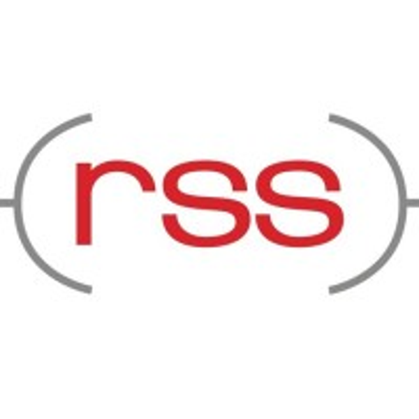 RSS Expands in Warrington