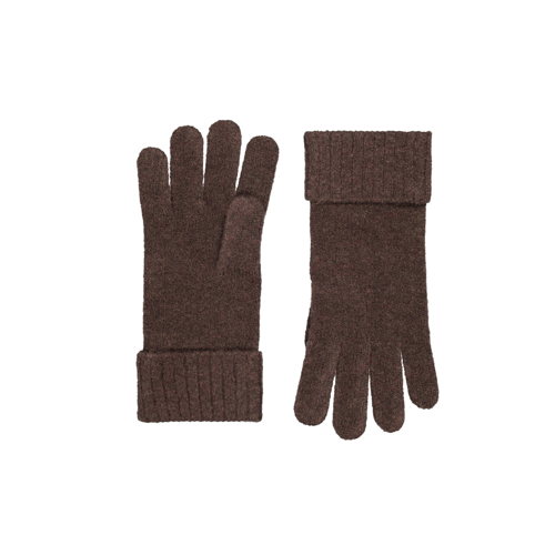 LA REDOUTE COLLECTIONS_GMX683_19.99EUR