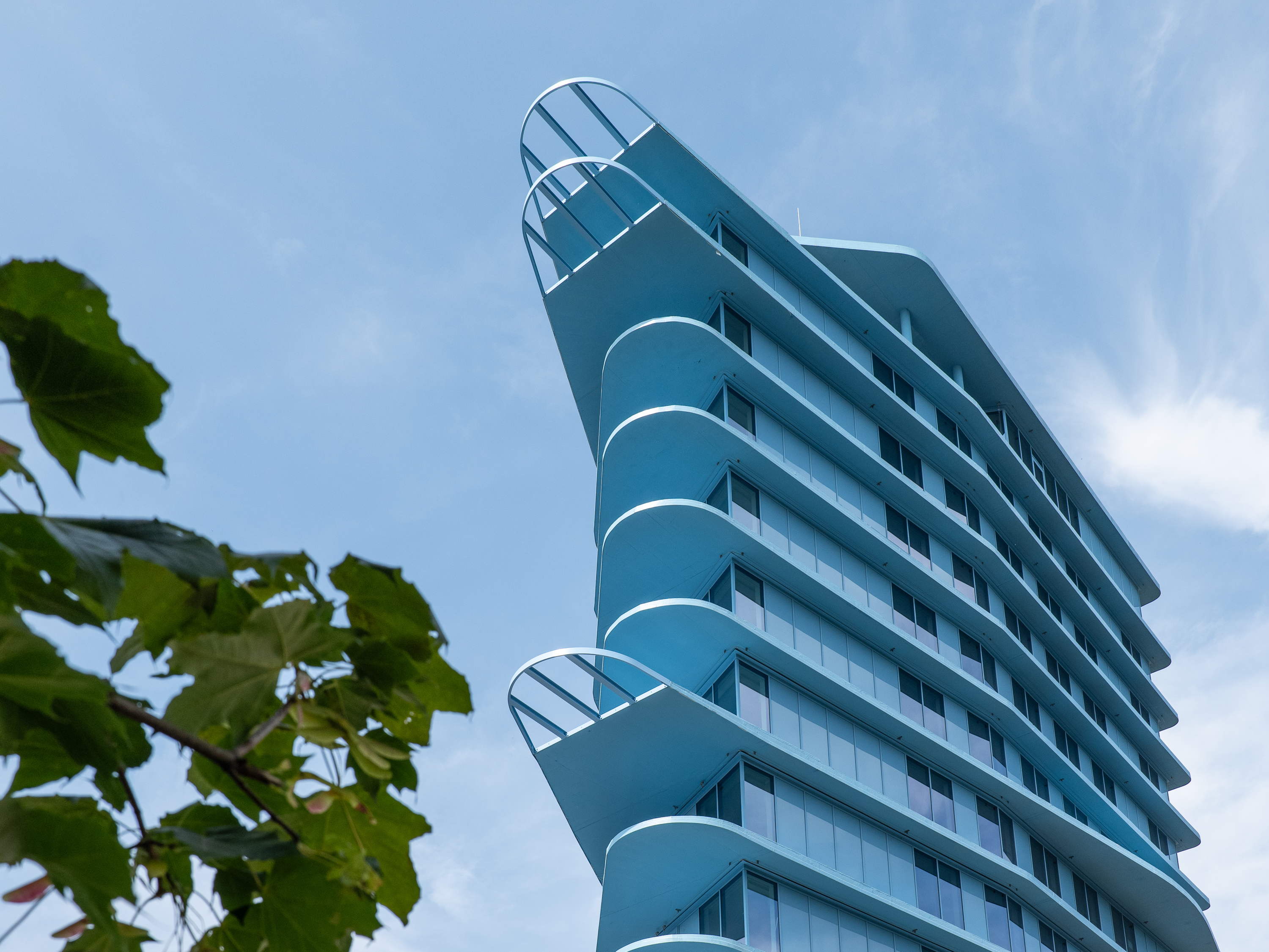 Living Tomorrow ouvre un Campus de l'Innovation unique et construit un avenir durable avec plus de 80 partenaires