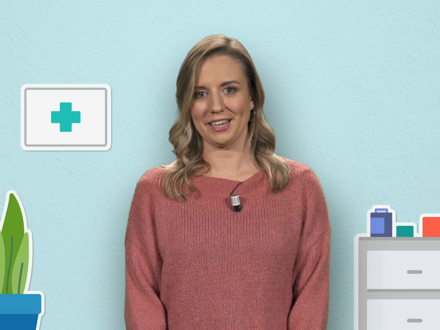 16 korte filmpjes maken jonge kinderen met diabetes type 1 zelfredzaam