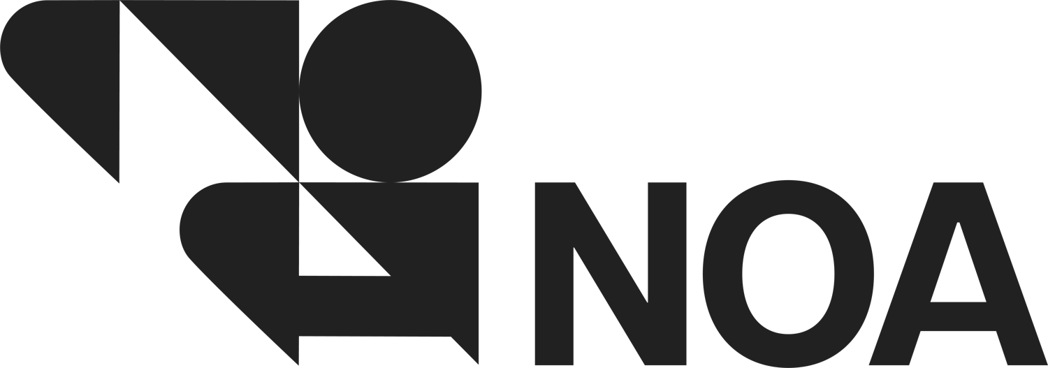 NOA_Logo_2