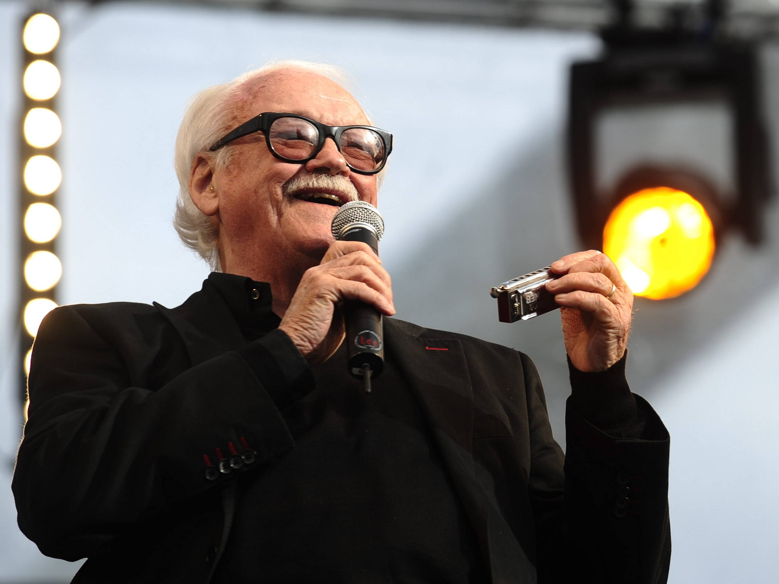 Toots jazz club to open in Brussels