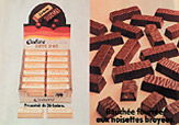 chocolat-cote-dor-1967-codora chocolat-cote-dor-1967-codora