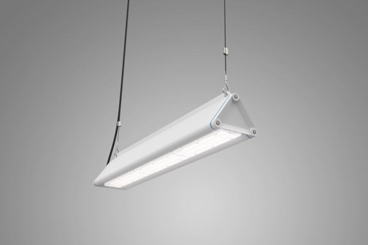 Etap Lighting E8-armatuur