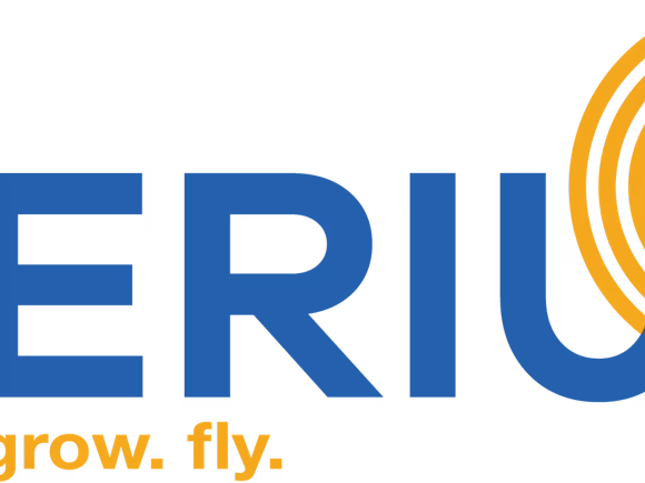 IUP Aerium Collaborative Hosts Successful Unmanned Aircraft Systems (UAS) Workshop for Secondary Educators
